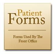 Patient Forms