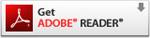 Get the free Adobe Reader