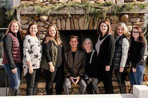 Eubank Family Dentistry