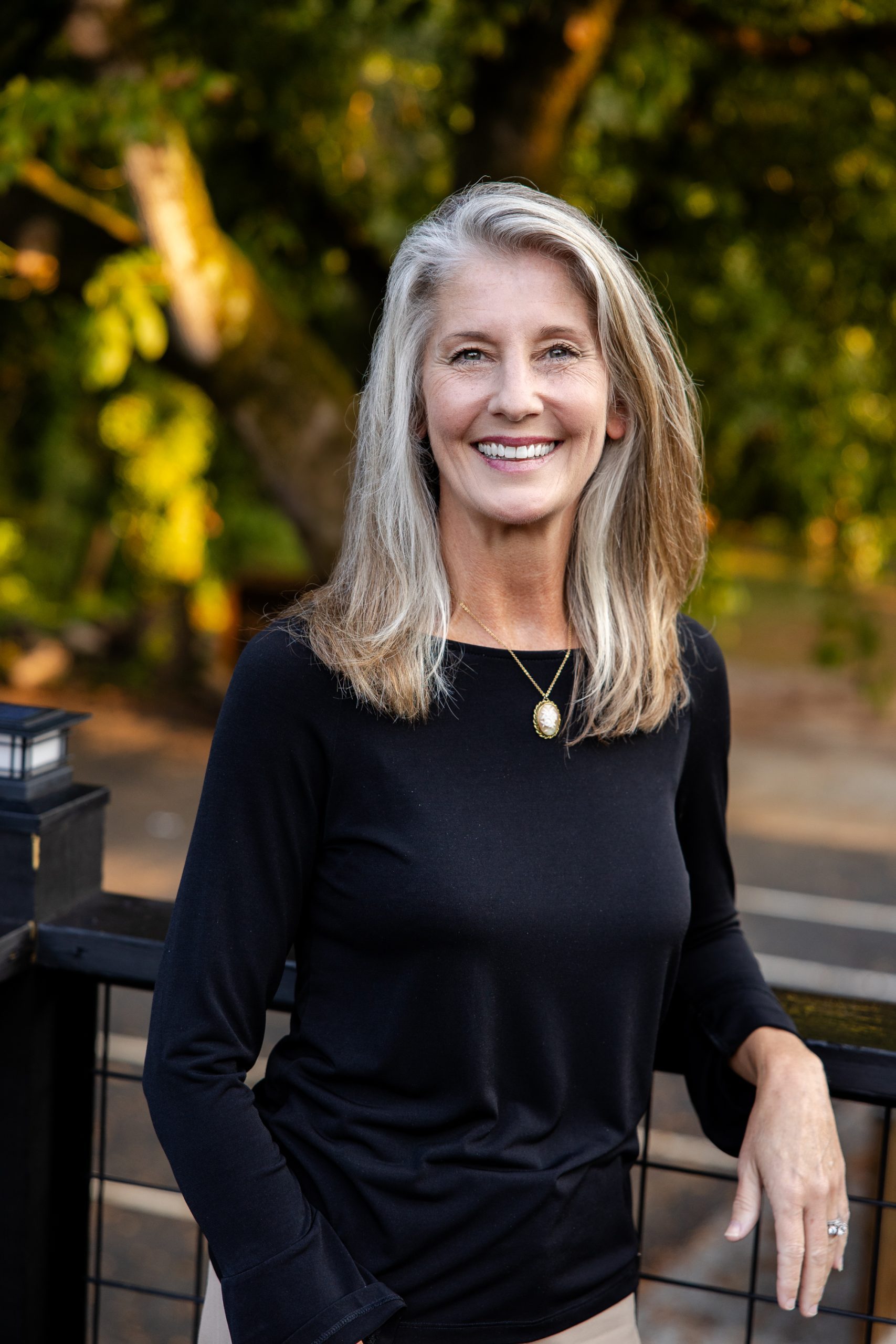 Michele Eubank, DMD